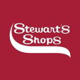 Stewart's Shops logo on InHerSight