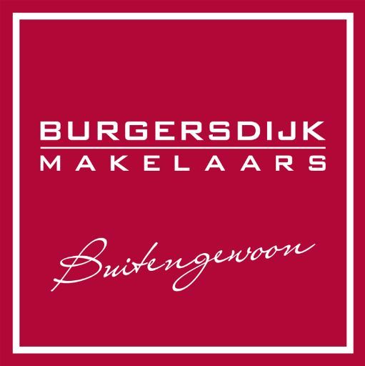 Burgersdijk Makelaars Zeist
