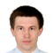 Remote WinAPI expert - alexander .