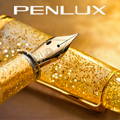 10% off penlux