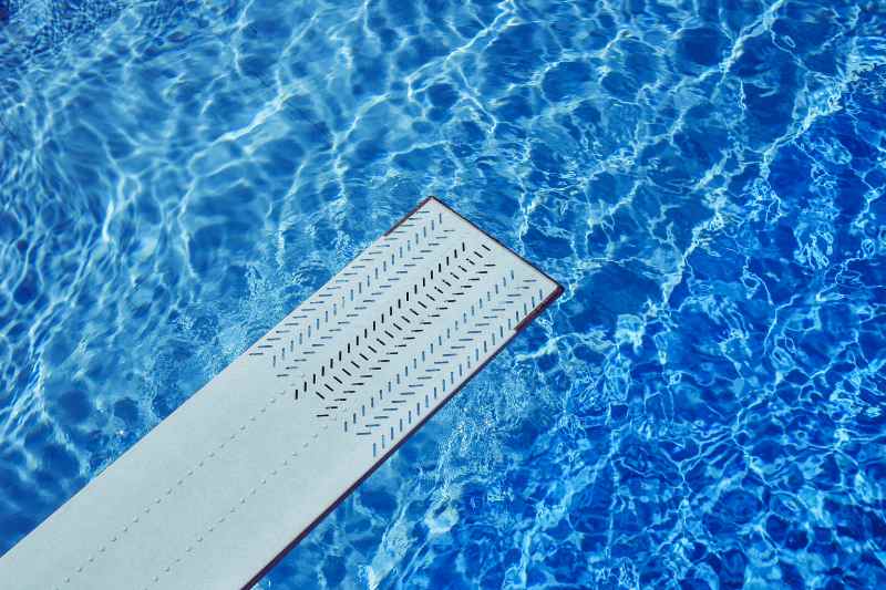 Does Chlorine Kill Bacteria In Pools? UnlockOutdoors