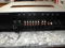 AVM Audio Evolution PA5.2 Preamp with Tube output stage 3