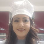 Image Profile