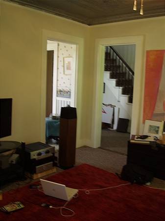 P7102701