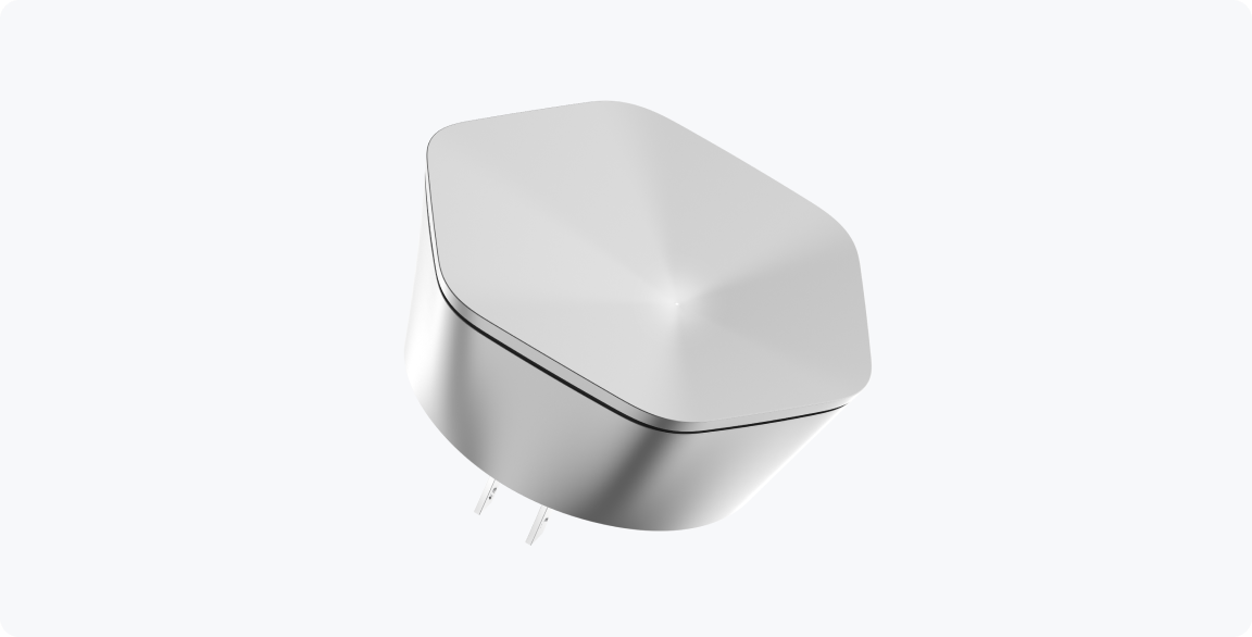 SuperPod with WiFi 6E Plume HomePass Buy Now