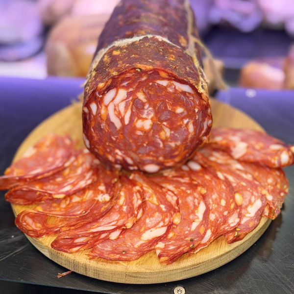 salami-napolitain-piquant
