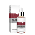 psoriasis ointment