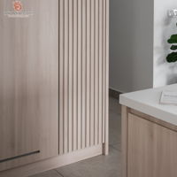 grov-design-studio-sdn-bhd-minimalistic-malaysia-penang-dry-kitchen-wet-kitchen-interior-design