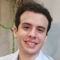 Laravel 6 developers in Brazil - Murilo S.