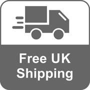 expression products free uk shipping