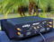Audio Research D200 Amp Trades ok, worldwide shipping 2