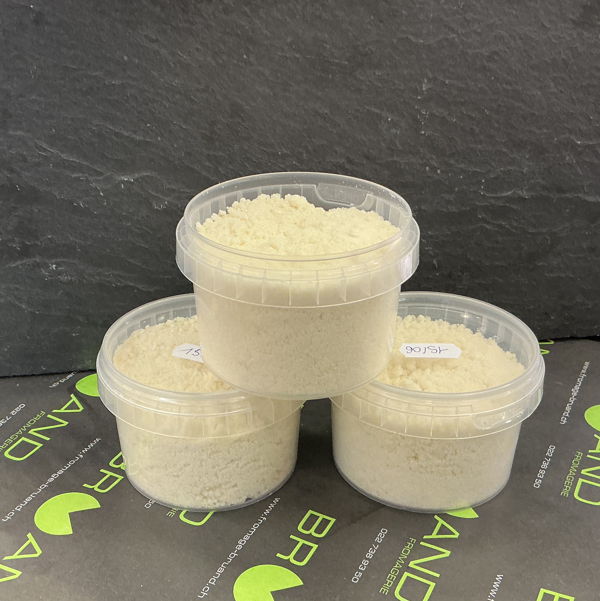 parmesan-rape-bio-30mois-100gr