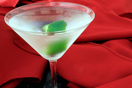 Thunder Bar