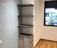 kim-creative-interior-sdn-bhd-contemporary-modern-malaysia-wp-kuala-lumpur-others-contractor