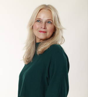 Karin Beuk