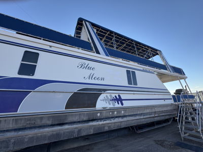 Boat Image 57