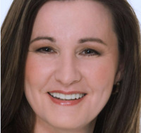 Sheryl Garrett: Too often I feel that investment advisors...focus more on total return rather than on the client's total well-being.