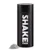 SHAKE OVER ZINC-ENRICHED HAIR FIBERS