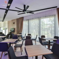 seven-design-and-build-sdn-bhd-contemporary-industrial-modern-malaysia-selangor-others-restaurant-interior-design