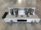 Octave Audio V-70 SE SILVER with Black Box, MM and MC P... 3