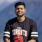 Remote Enhancement spots programmer - Aryan G.
