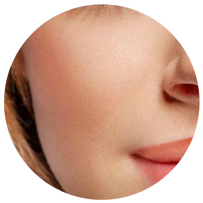 dark skin before taking the best collagen supplement singapore