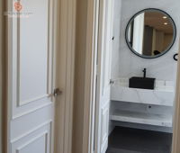 deconstbuilt-sdn-bhd-modern-malaysia-selangor-interior-design