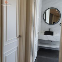 deconstbuilt-sdn-bhd-modern-malaysia-selangor-interior-design