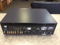 Rotel  RC-1590 LIKE NEW! Rotel's Flagship Preamplifier! 7