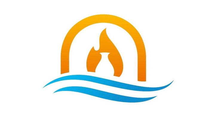 Main Content Image