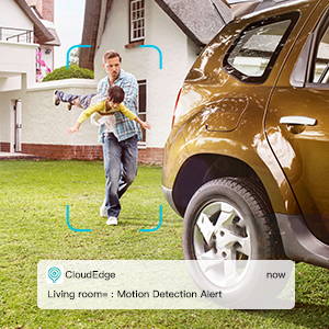 wasserstein solar panel solar outdoor camera solar powered outdoor camera ring stick up cam solar panel solar powered wireless security camera