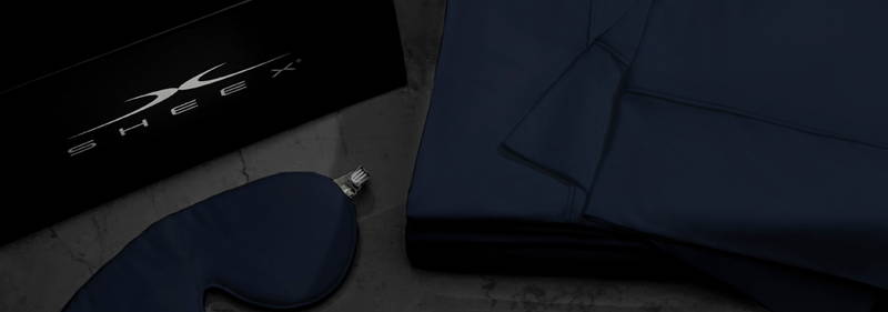 Color Theory and the Power of Navy: Introducing Night Fall