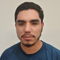 Remote Hana sql scripting architect - David G.