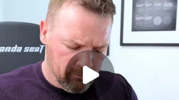 Main Content Image