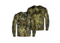 long sleeve fishing shirts