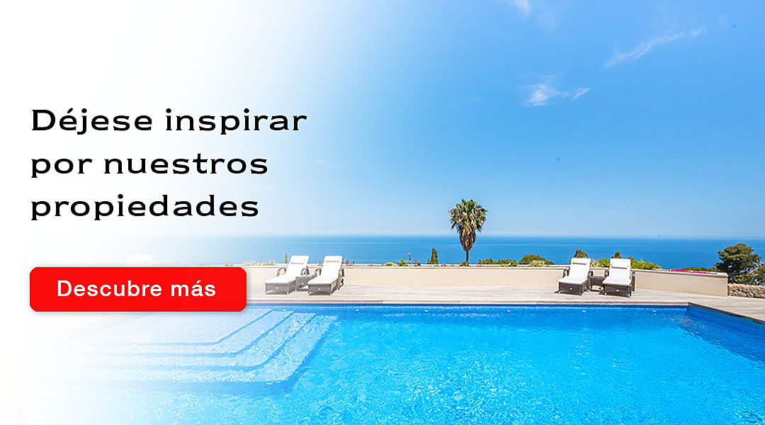  Islas Baleares
- CTA Button_piscina_ES (1).png