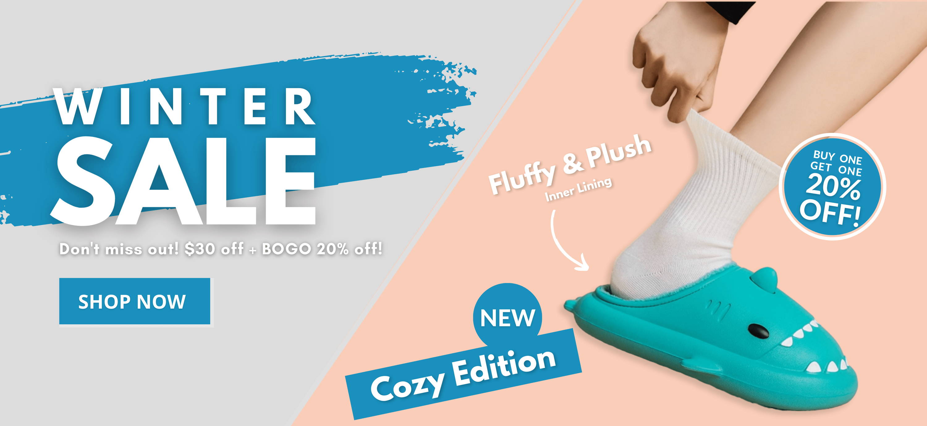 Best Shark Slides Original Sharks Slides & Flip Flops sharkslides