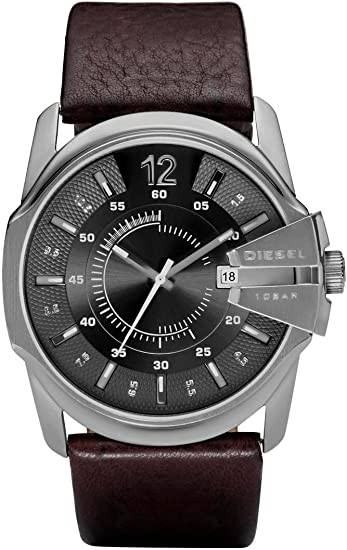 Montre Diesel