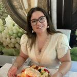 Image Profile