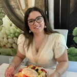 Image Profile