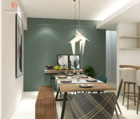 loft-plus-seven-studio-minimalistic-scandinavian-malaysia-wp-kuala-lumpur-dining-room-3d-drawing