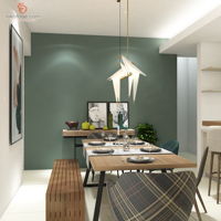 loft-plus-seven-studio-minimalistic-scandinavian-malaysia-wp-kuala-lumpur-dining-room-3d-drawing