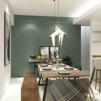 loft-plus-seven-studio-minimalistic-scandinavian-malaysia-wp-kuala-lumpur-dining-room-3d-drawing