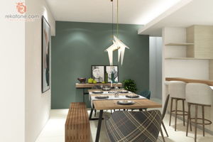 loft-plus-seven-studio-minimalistic-scandinavian-malaysia-wp-kuala-lumpur-dining-room-3d-drawing