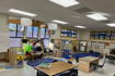 Michelson Kindercare