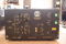 MBL 9008A 9008 A Mono Amplifiers Black with Gold Trim *... 8