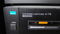 Sansui  GX909  Audio Rack set  Rare 5