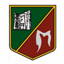 Ashby Hastings logo