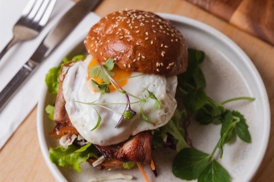 The Walrus Waverley $10 Voucher - Image 2