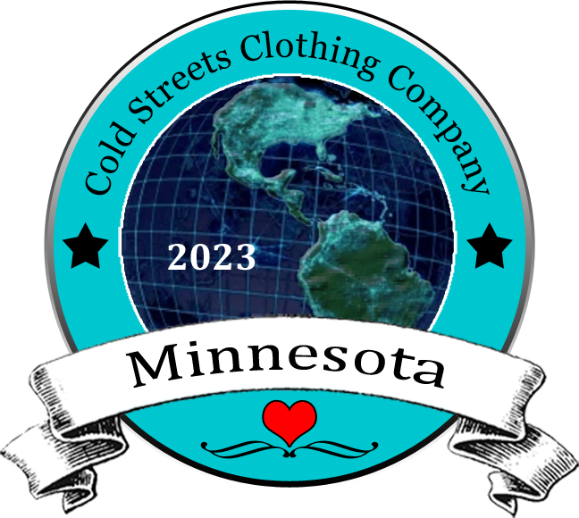 Minnesota Homepage
